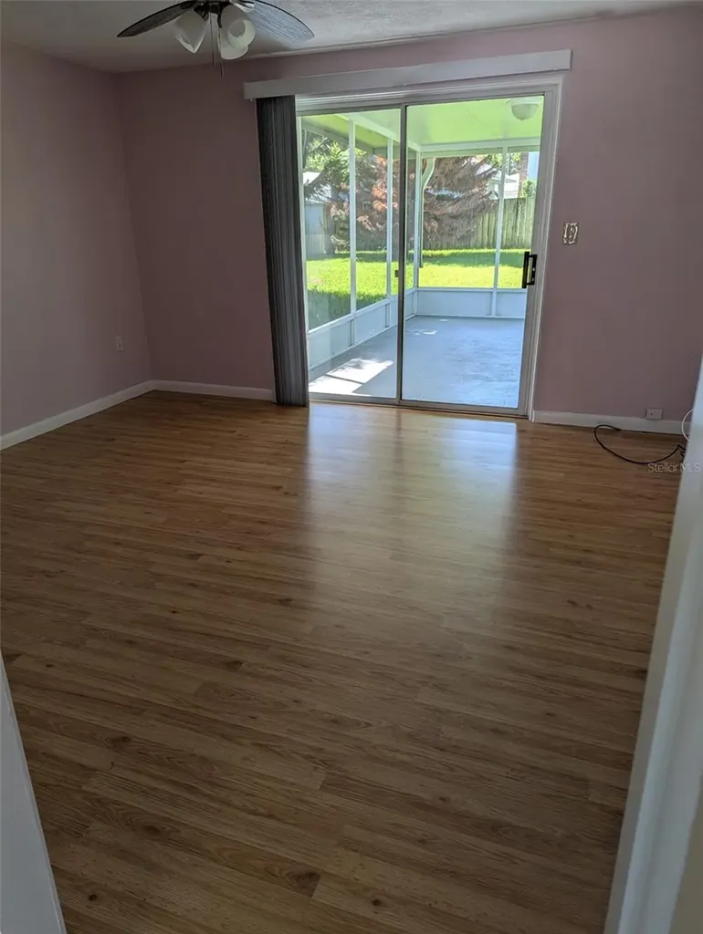 314 Roslyn Avenue New Smyrna Beach FL 32168