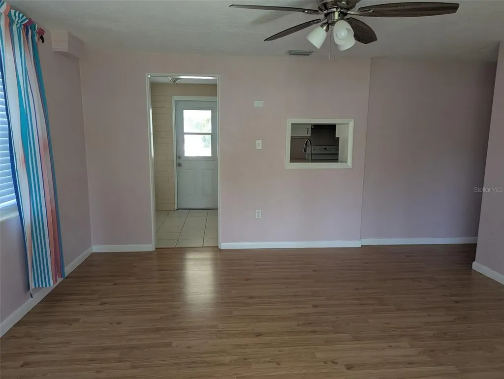 314 Roslyn Avenue New Smyrna Beach FL 32168