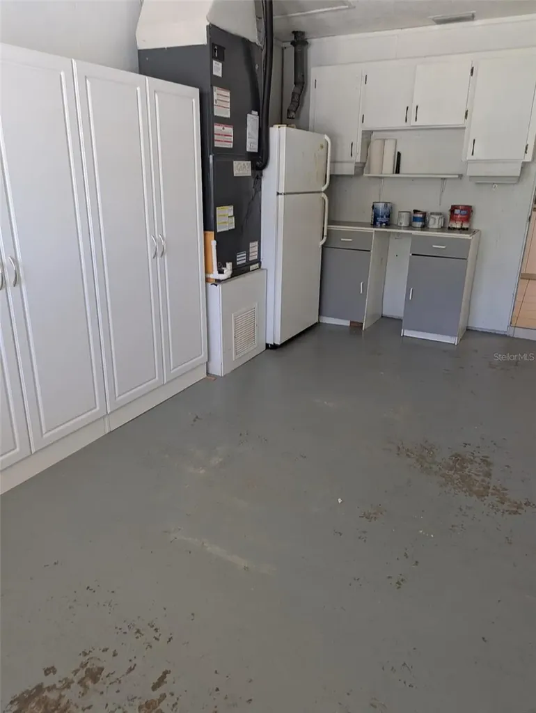 314 Roslyn Avenue New Smyrna Beach FL 32168
