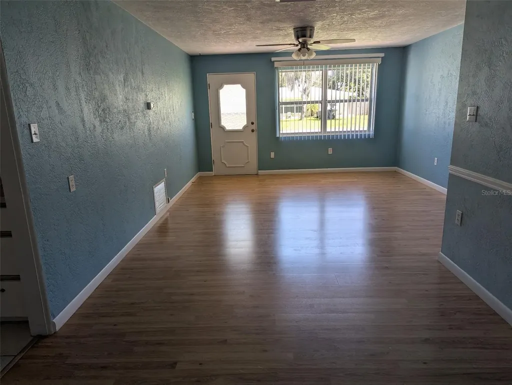 314 Roslyn Avenue New Smyrna Beach FL 32168