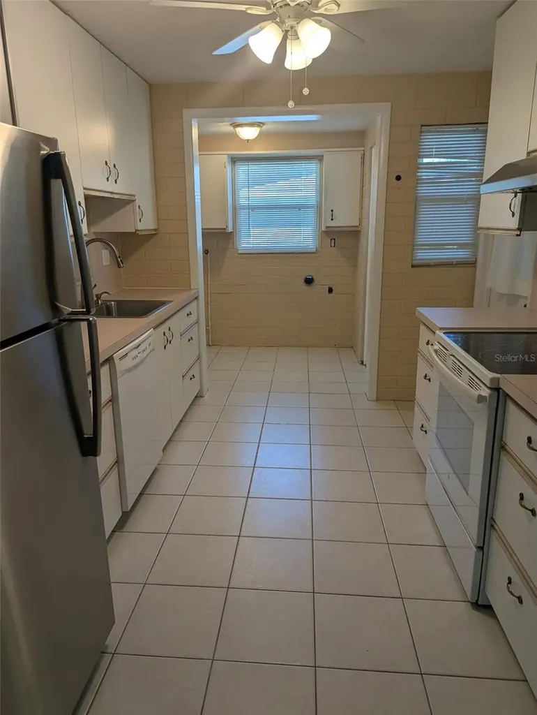 314 Roslyn Avenue New Smyrna Beach FL 32168