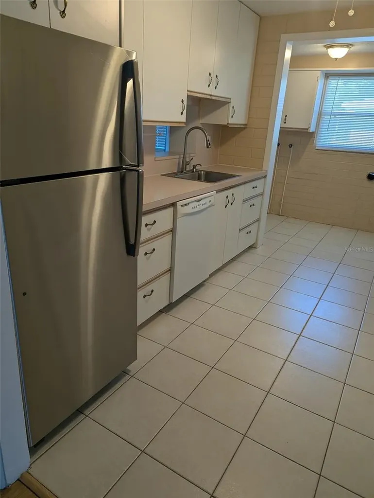 314 Roslyn Avenue New Smyrna Beach FL 32168