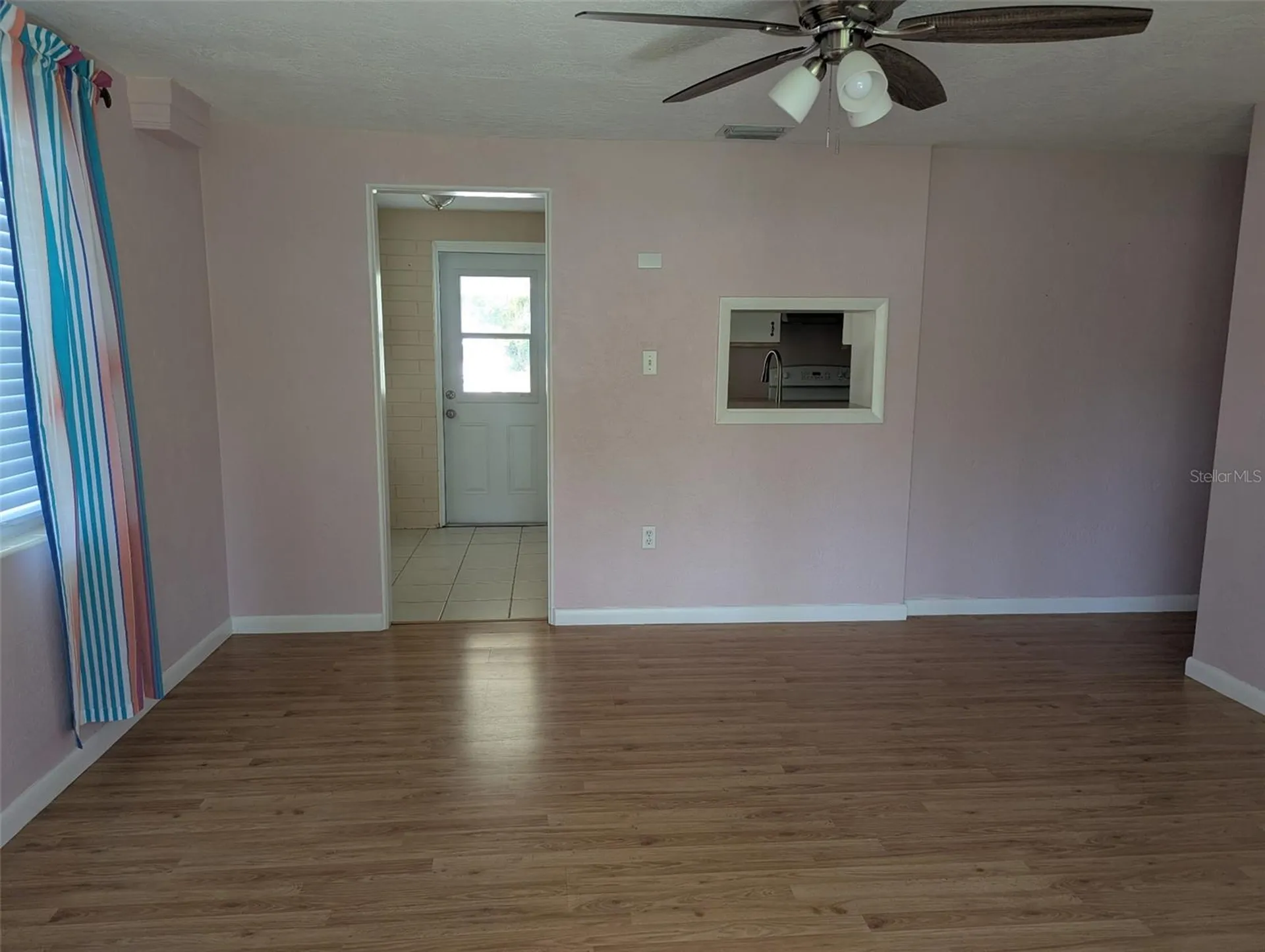 314 Roslyn Avenue New Smyrna Beach FL 32168