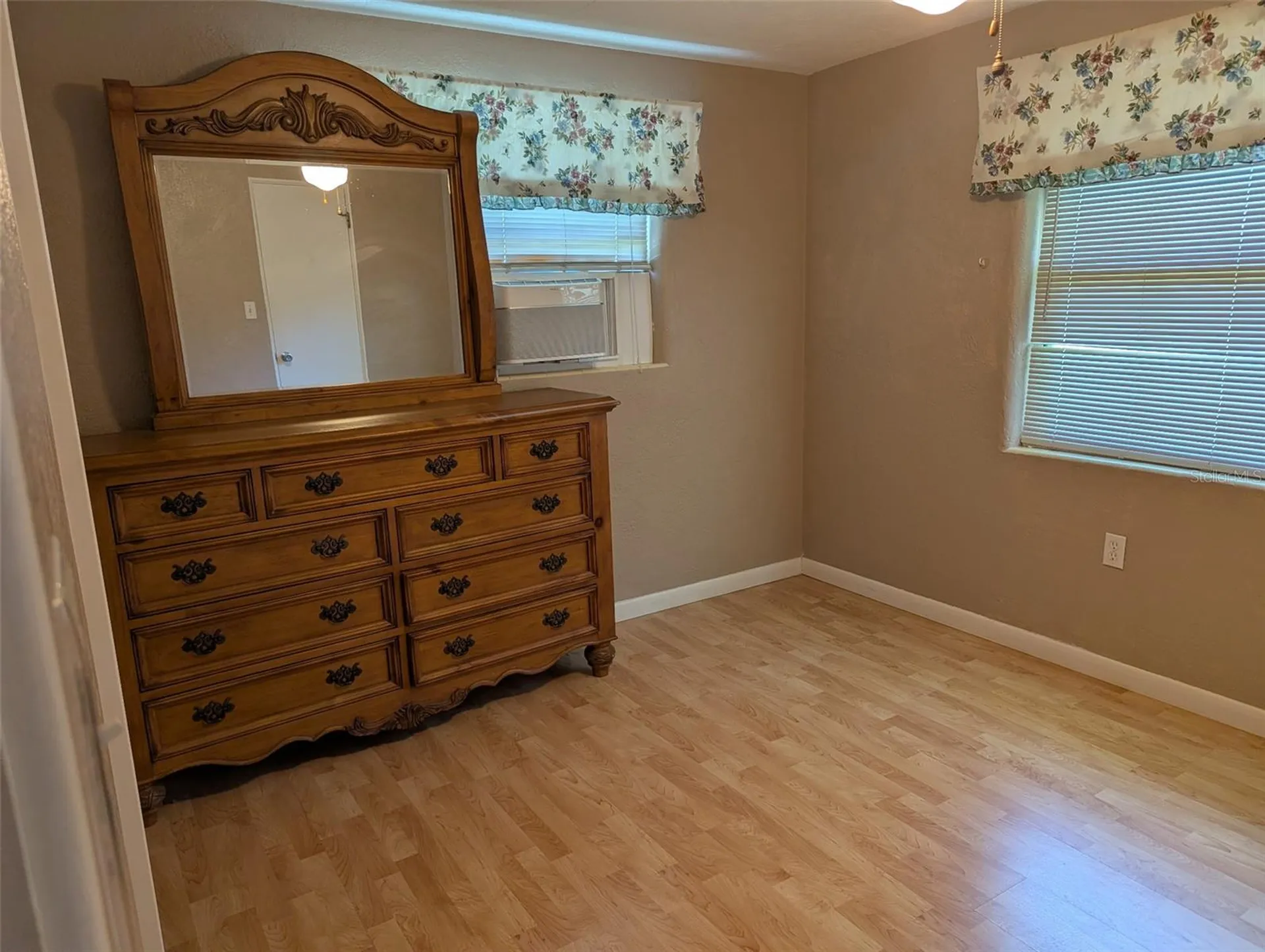 314 Roslyn Avenue New Smyrna Beach FL 32168
