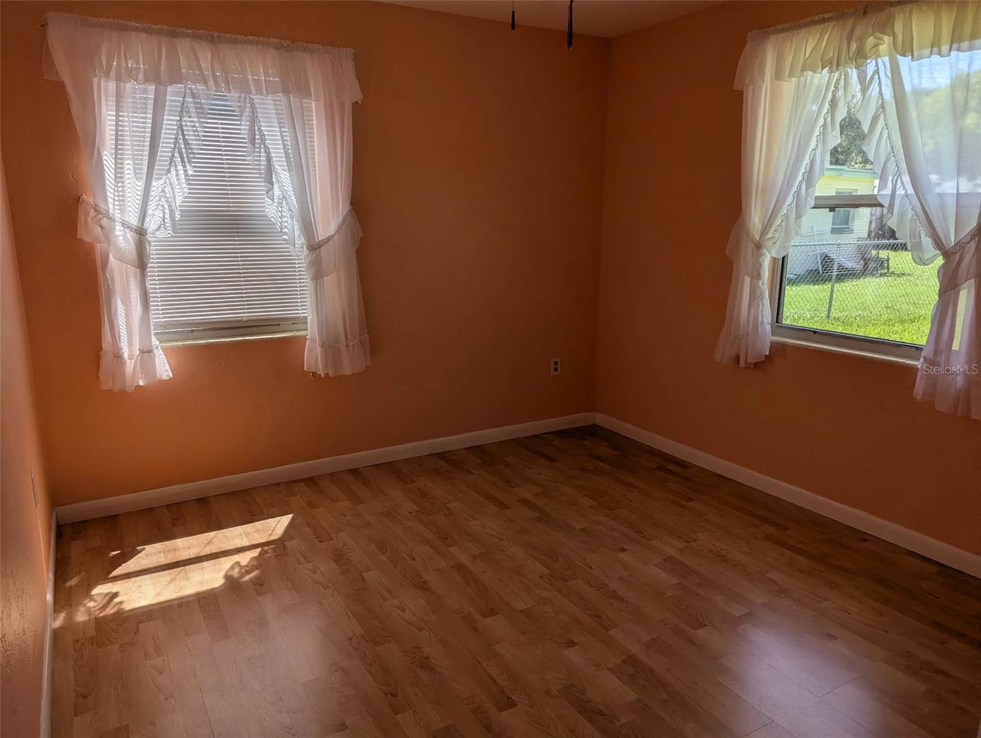 314 Roslyn Avenue New Smyrna Beach FL 32168