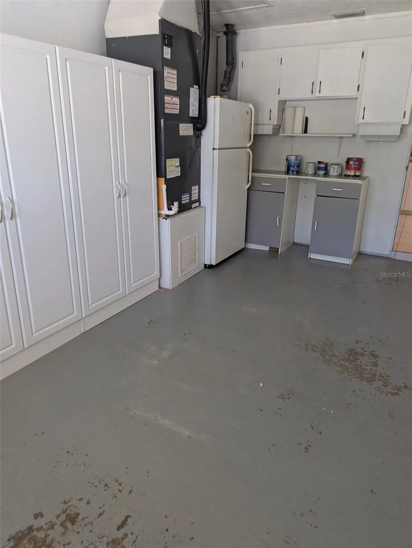314 Roslyn Avenue New Smyrna Beach FL 32168