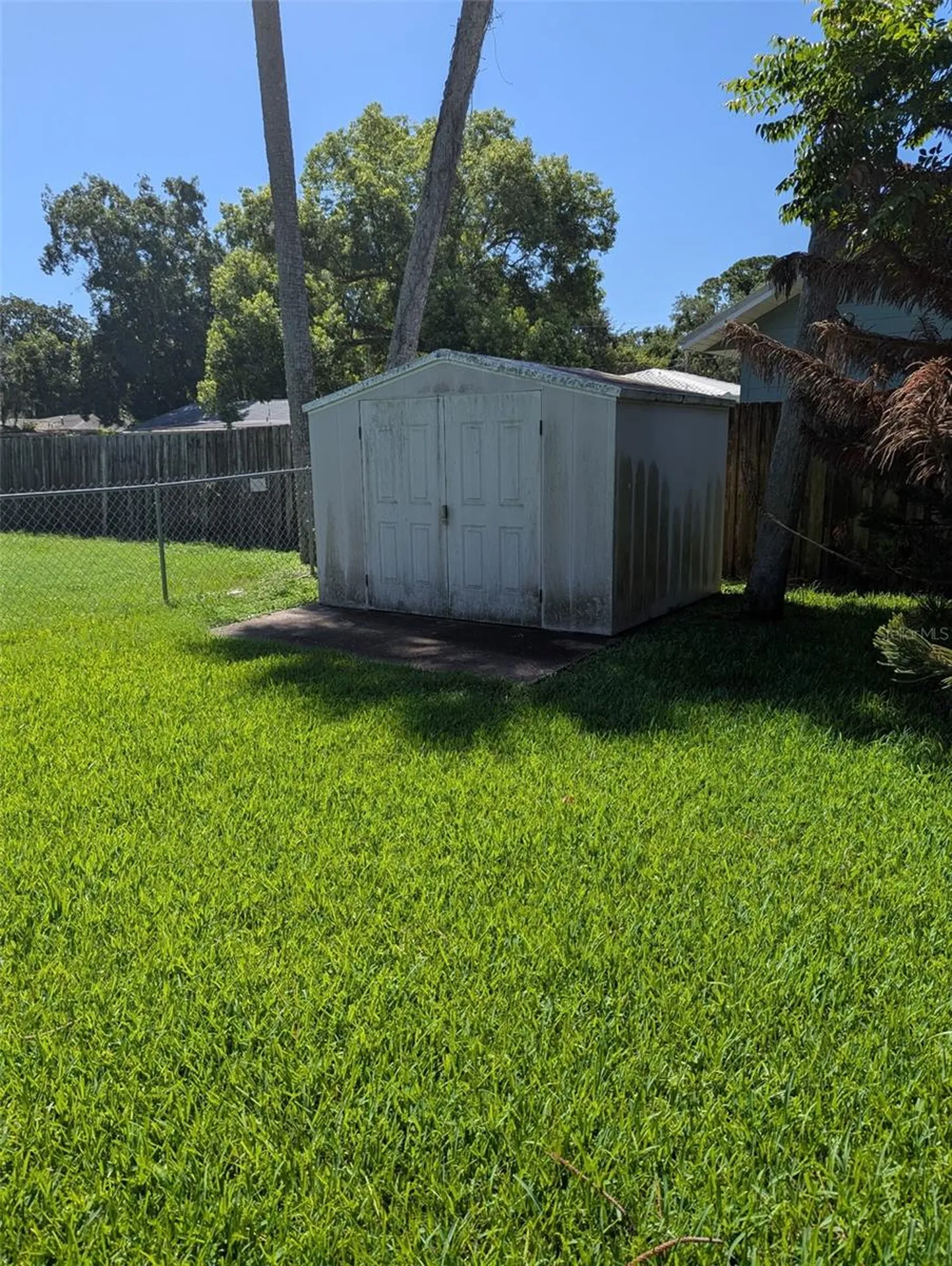 314 Roslyn Avenue New Smyrna Beach FL 32168