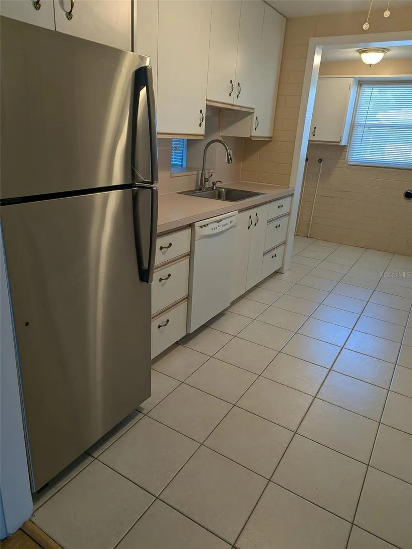 314 Roslyn Avenue New Smyrna Beach FL 32168