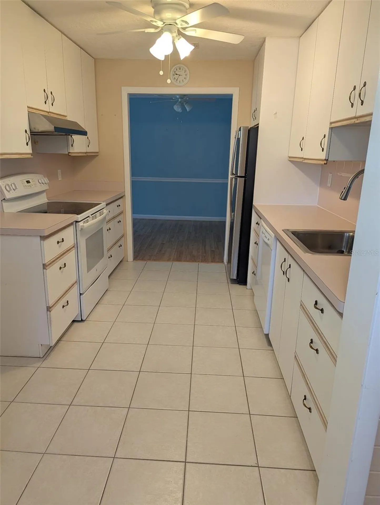 314 Roslyn Avenue New Smyrna Beach FL 32168