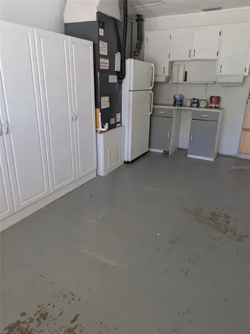 314 Roslyn Avenue New Smyrna Beach FL 32168