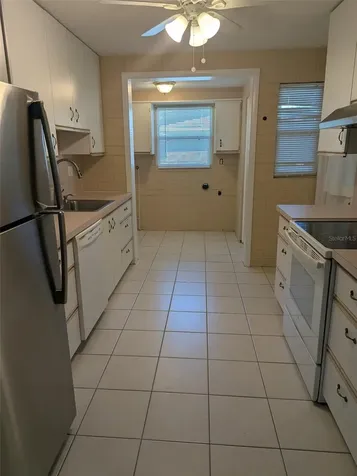 314 Roslyn Avenue New Smyrna Beach FL 32168