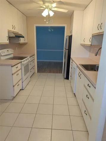 314 Roslyn Avenue New Smyrna Beach FL 32168