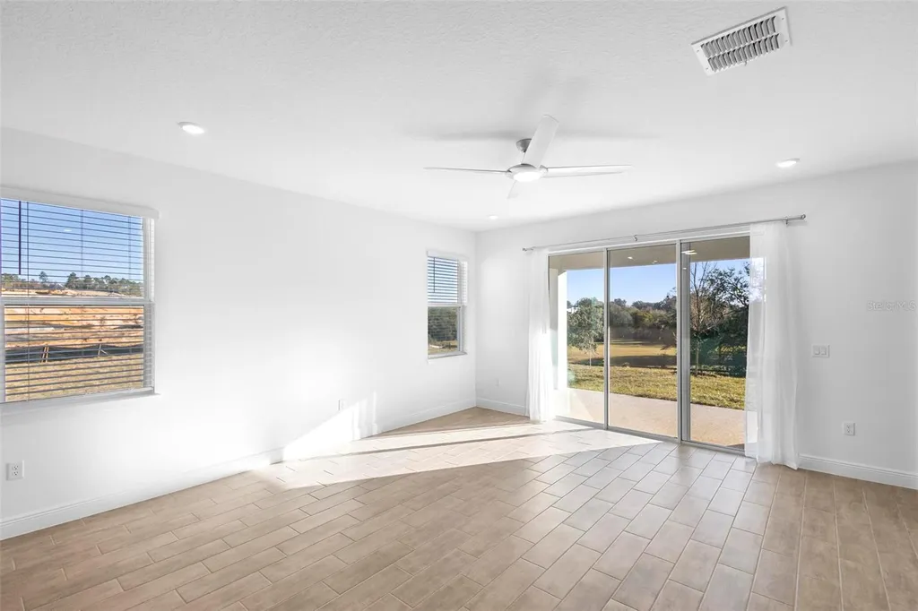 2028 Keystone Pass Boulevard Minneola FL 34715