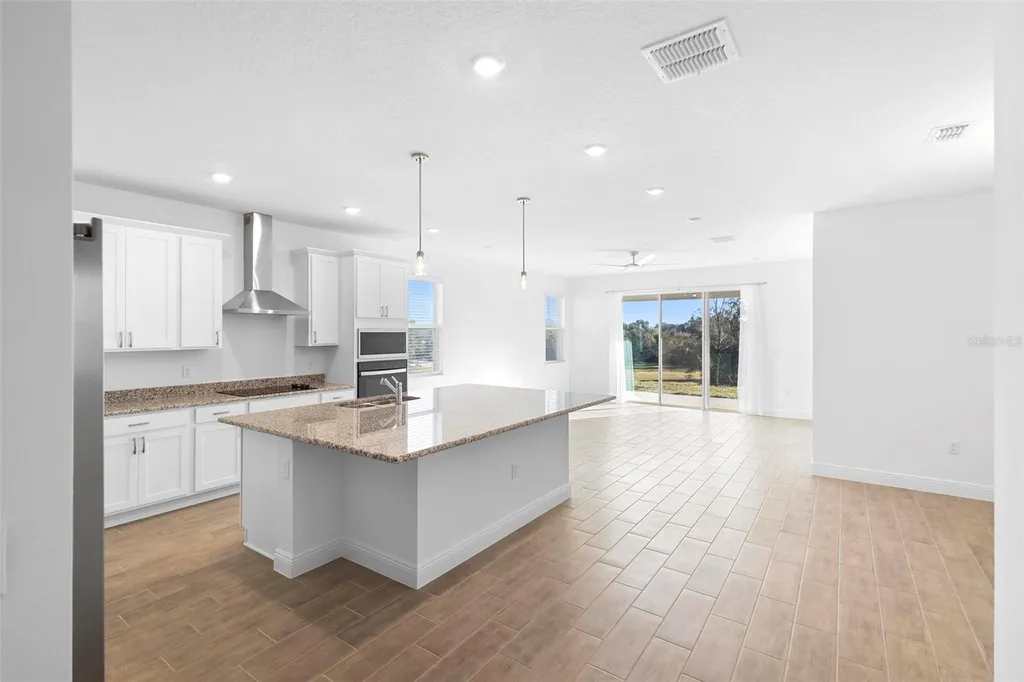2028 Keystone Pass Boulevard Minneola FL 34715