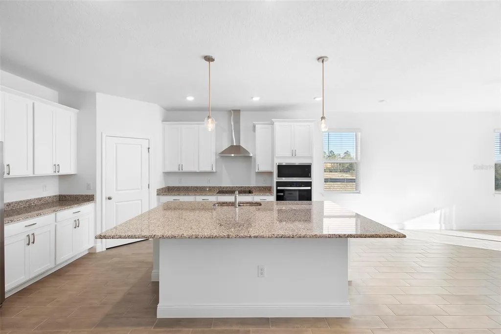 2028 Keystone Pass Boulevard Minneola FL 34715