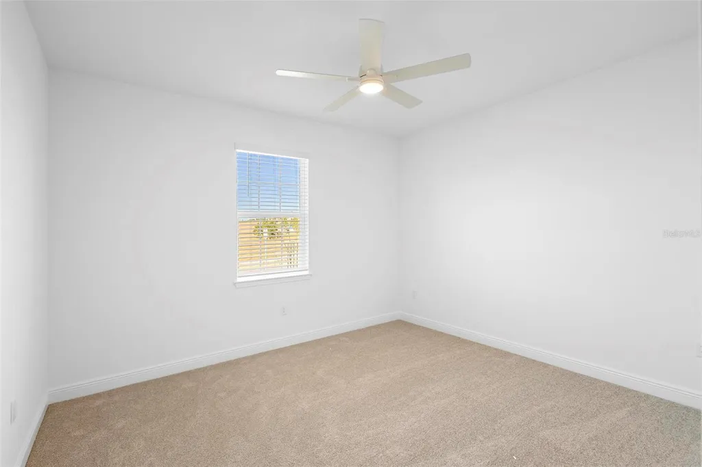 2028 Keystone Pass Boulevard Minneola FL 34715
