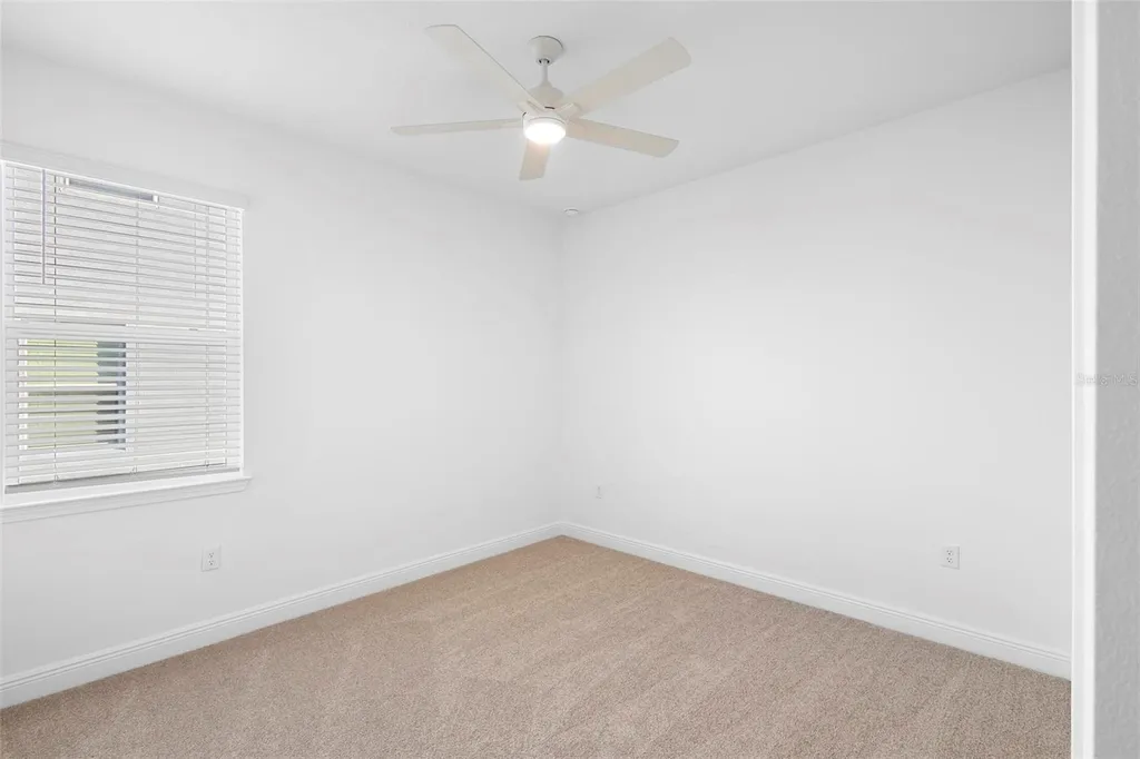 2028 Keystone Pass Boulevard Minneola FL 34715
