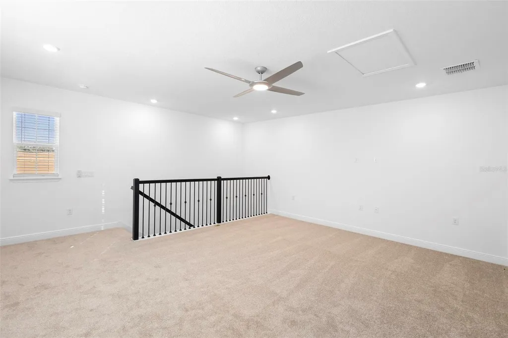 2028 Keystone Pass Boulevard Minneola FL 34715
