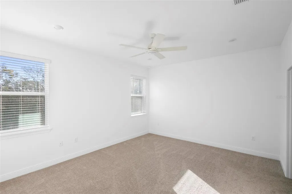 2028 Keystone Pass Boulevard Minneola FL 34715