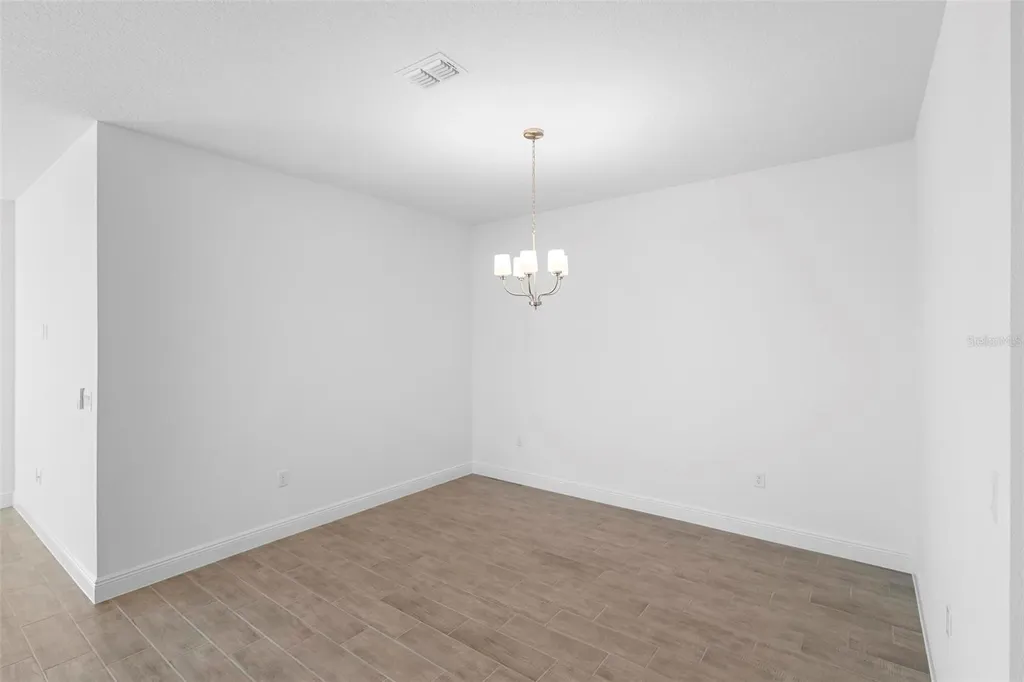 2028 Keystone Pass Boulevard Minneola FL 34715