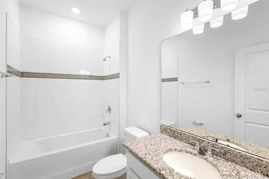 2028 Keystone Pass Boulevard Minneola FL 34715