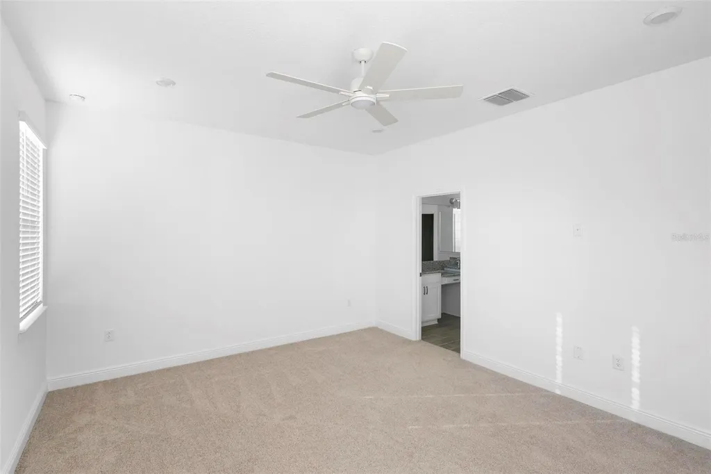 2028 Keystone Pass Boulevard Minneola FL 34715