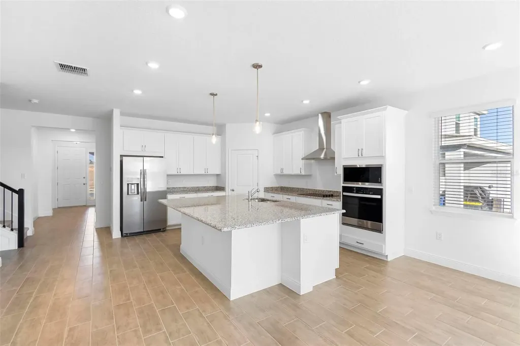 2028 Keystone Pass Boulevard Minneola FL 34715