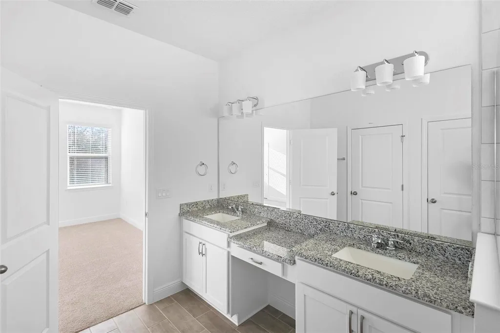 2028 Keystone Pass Boulevard Minneola FL 34715