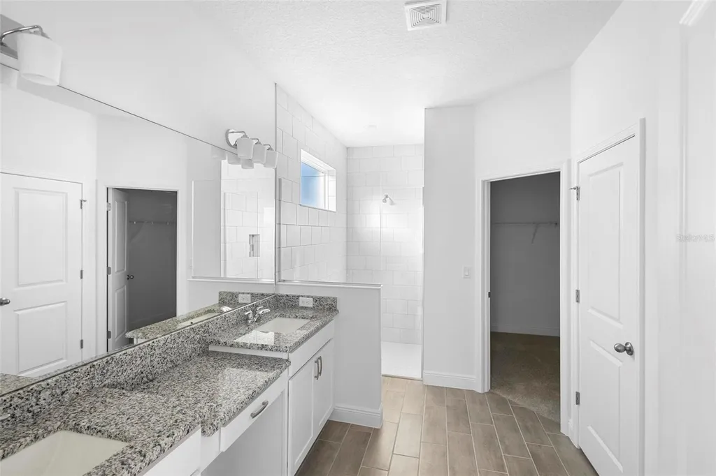 2028 Keystone Pass Boulevard Minneola FL 34715