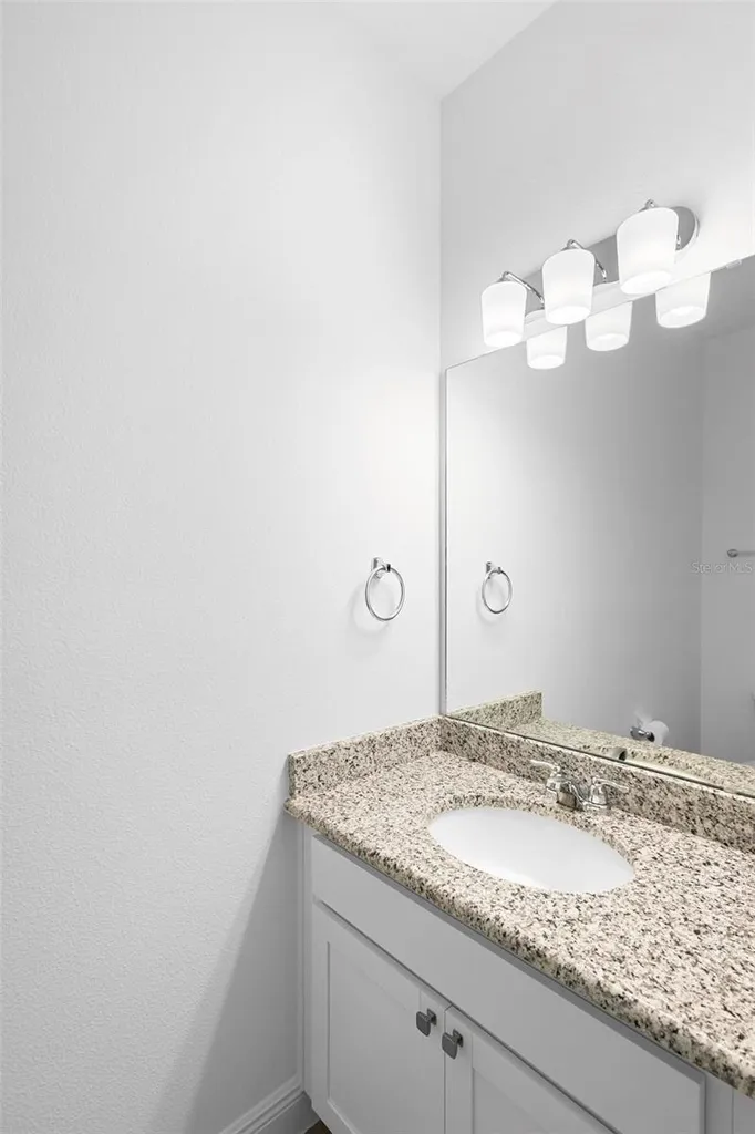 2028 Keystone Pass Boulevard Minneola FL 34715