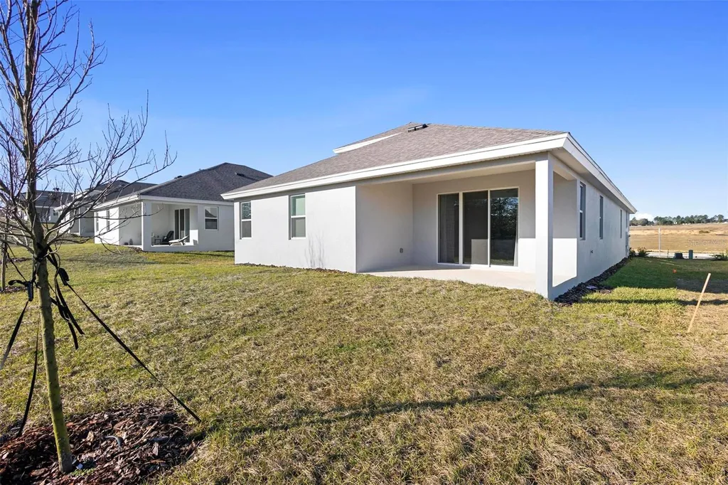 2028 Keystone Pass Boulevard Minneola FL 34715