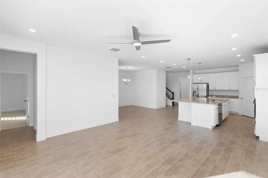 2028 Keystone Pass Boulevard Minneola FL 34715