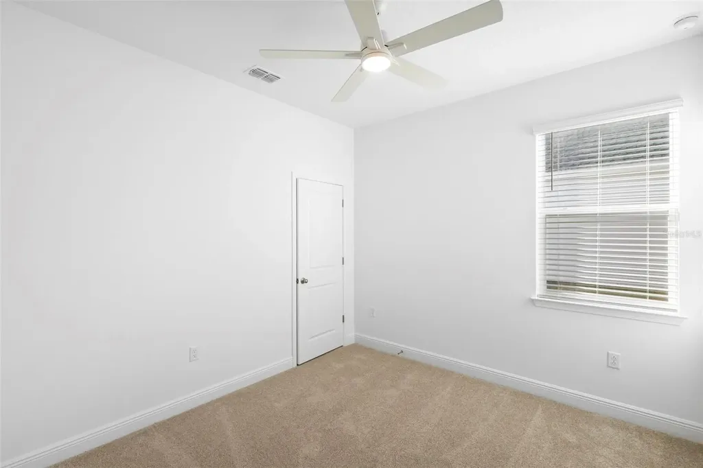 2028 Keystone Pass Boulevard Minneola FL 34715