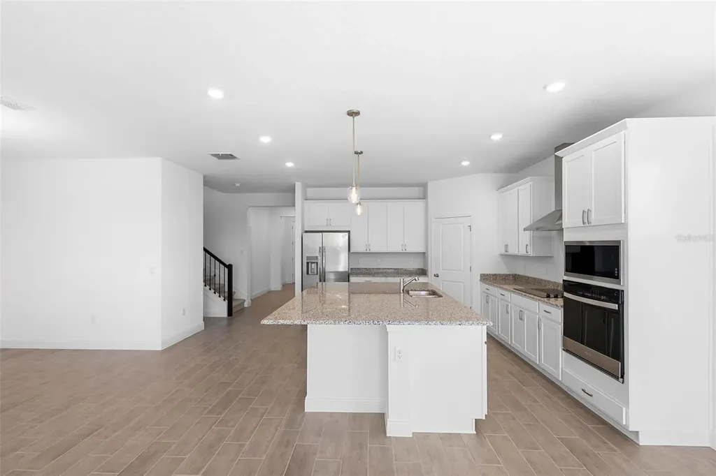 2028 Keystone Pass Boulevard Minneola FL 34715