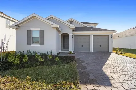 2028 Keystone Pass Boulevard Minneola FL 34715