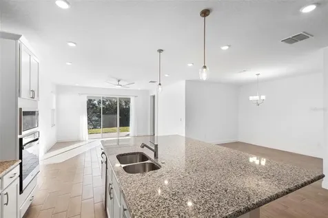 2028 Keystone Pass Boulevard Minneola FL 34715