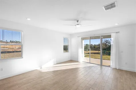 2028 Keystone Pass Boulevard Minneola FL 34715