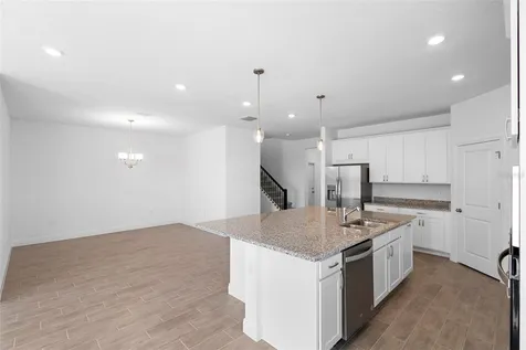 2028 Keystone Pass Boulevard Minneola FL 34715