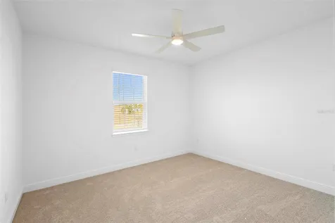 2028 Keystone Pass Boulevard Minneola FL 34715
