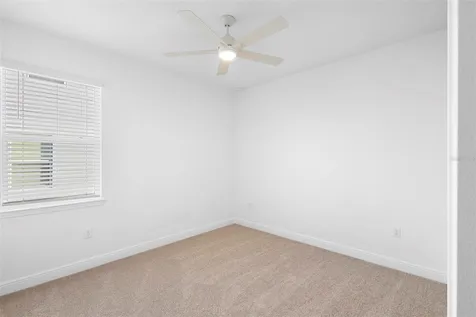2028 Keystone Pass Boulevard Minneola FL 34715