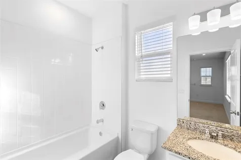 2028 Keystone Pass Boulevard Minneola FL 34715