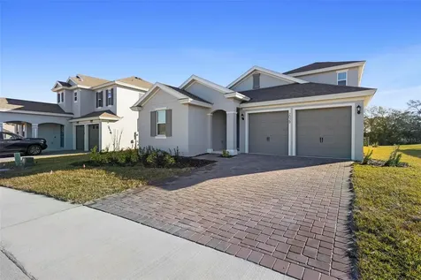 2028 Keystone Pass Boulevard Minneola FL 34715