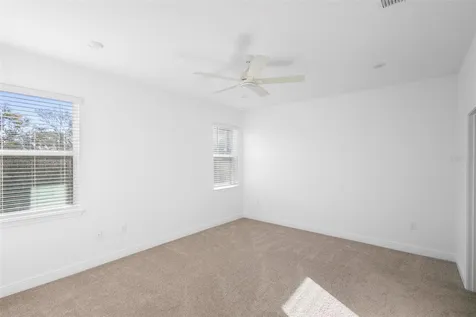 2028 Keystone Pass Boulevard Minneola FL 34715
