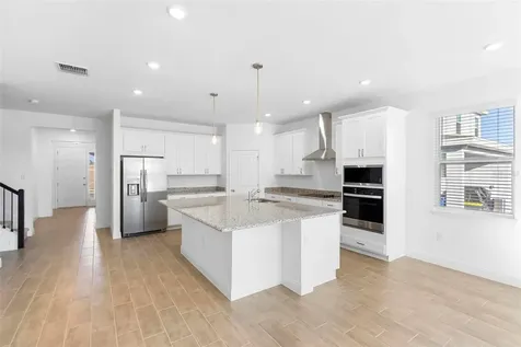 2028 Keystone Pass Boulevard Minneola FL 34715