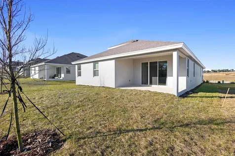 2028 Keystone Pass Boulevard Minneola FL 34715