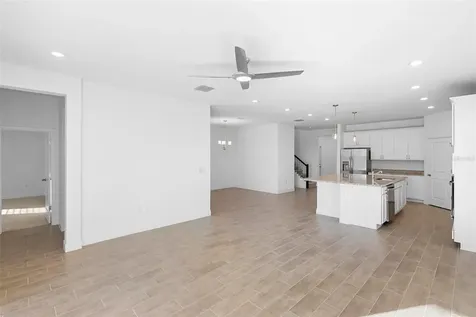2028 Keystone Pass Boulevard Minneola FL 34715
