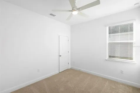 2028 Keystone Pass Boulevard Minneola FL 34715