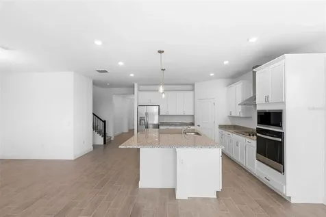 2028 Keystone Pass Boulevard Minneola FL 34715