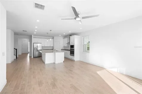 2028 Keystone Pass Boulevard Minneola FL 34715