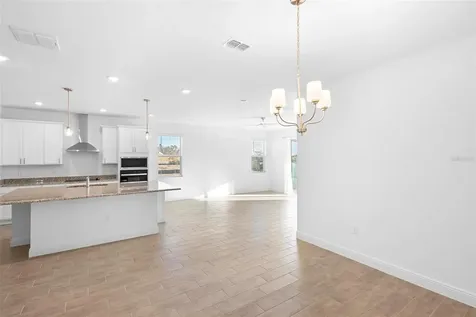 2028 Keystone Pass Boulevard Minneola FL 34715